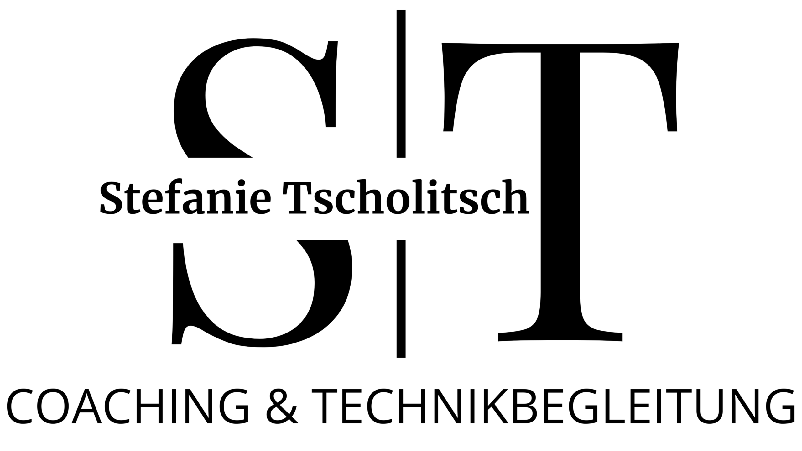 Stefanie Tscholitsch – Sternenwärts Coaching